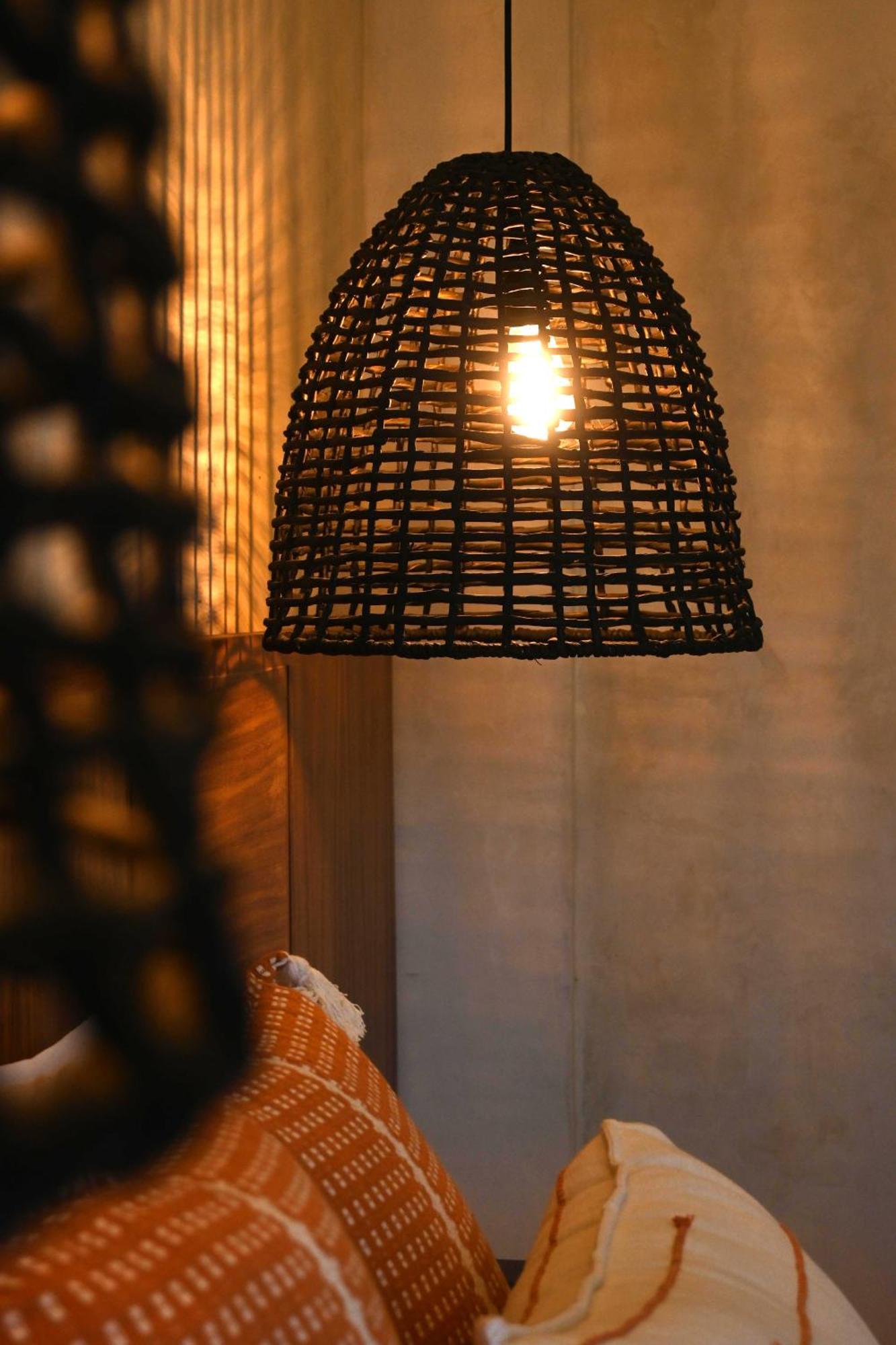 Mantra Hotel Boutique Puerto Escondido  Εξωτερικό φωτογραφία